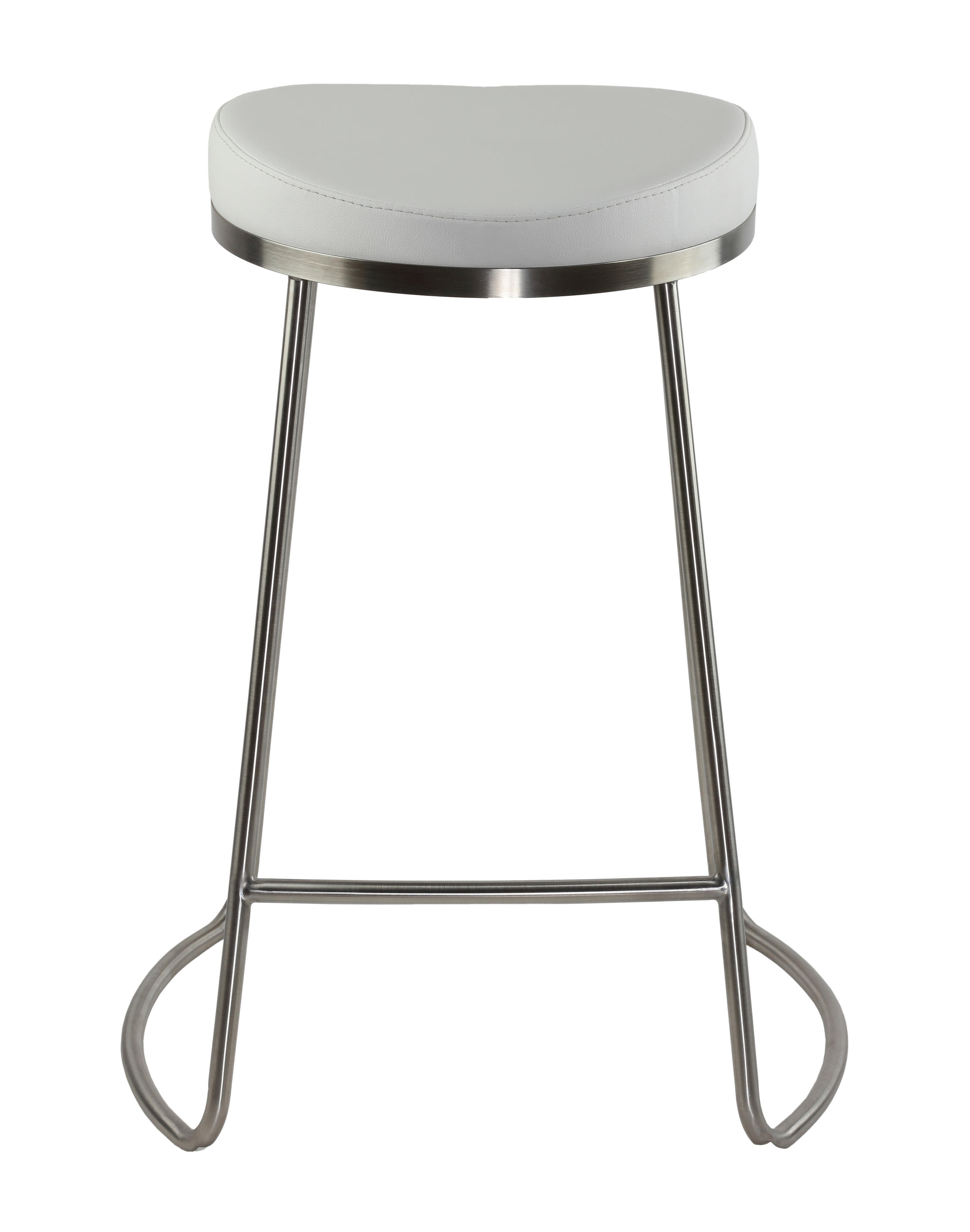 Brayden Studio® Ayaz 26.5" Counter Stool | Wayfair