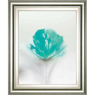 Wall Art You Ll Love In 2020 Wayfair