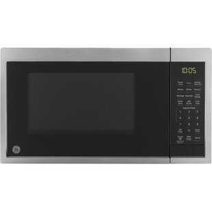 Small Microwaves You Ll Love In 2020 Wayfair