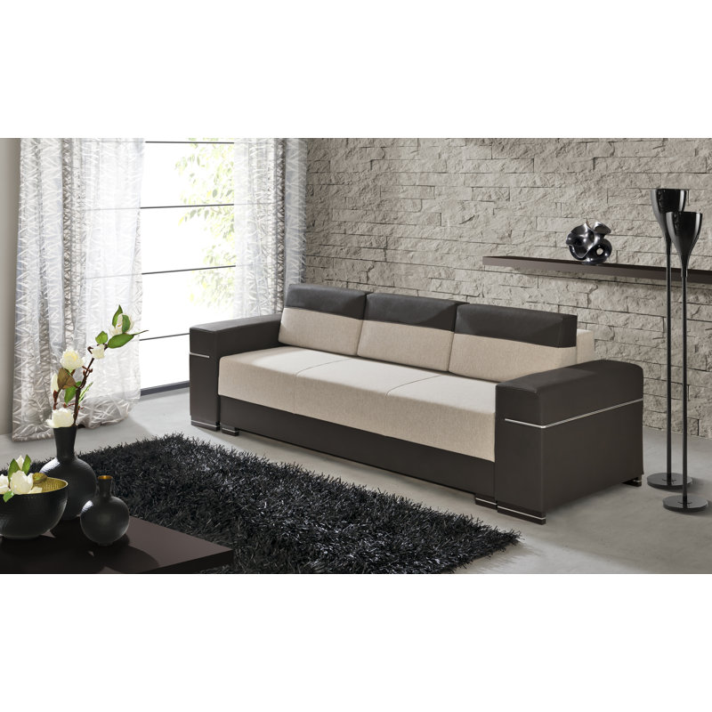 Mateo Sofa Bed