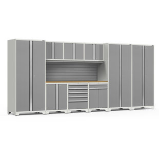 30 Inch Tall Storage Cabinet Wayfair Quickview