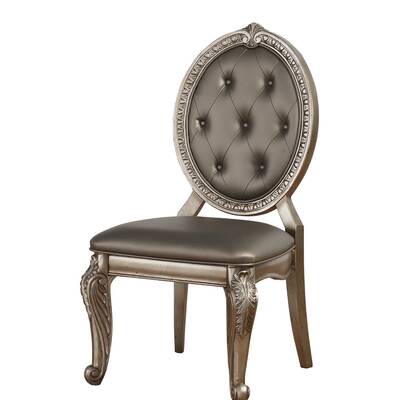 Bridewell Upholstered Dining Chair