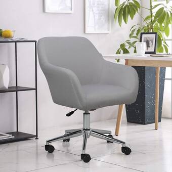 Serta At Home Serta Ashland Task Chair Reviews Wayfair