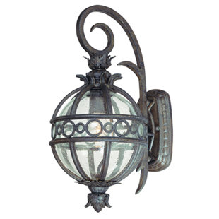 Best Weldy Outdoor Wall Lantern By Astoria Grand Outdoor Lighting Weldy Outdoor Wall Lantern By Astoria Grand Outdoor Lighting
