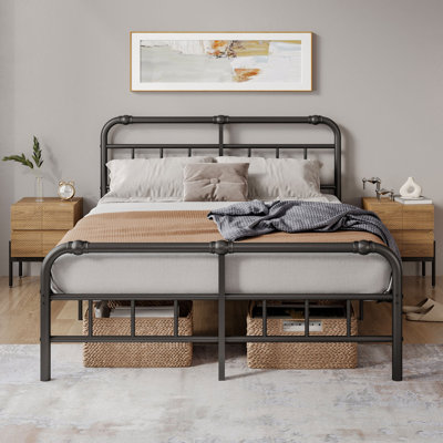 Optimal Home Merchandise!