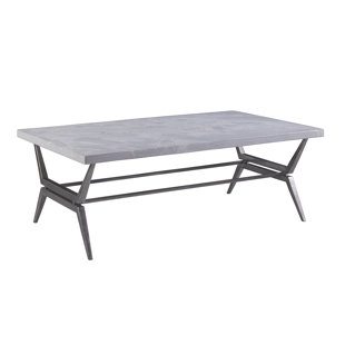 Signature Designs Coffee Table by Artistica Home Read Reviews
