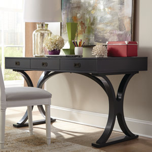 Stapleton Writing Desk