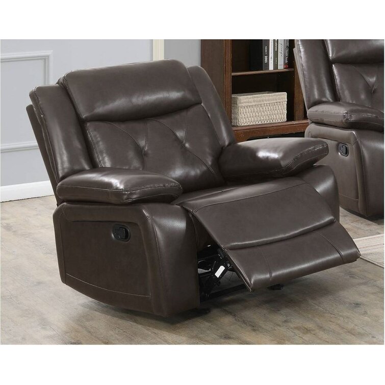 eva power recliner