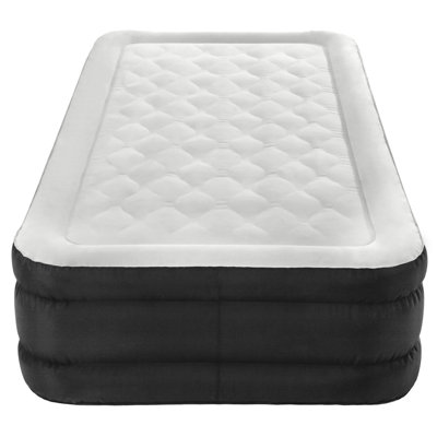 Air Comfort Deep Sleep Raised Air Mattress Air Comfort