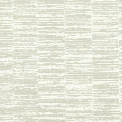 Ronald Redding Bioko 27 L X 27 W Organic Cork Wallpaper Roll Joss Main