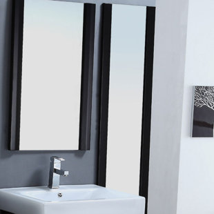 Tall Narrow Wall Mirrors Wayfair Narrow Wall Mirror