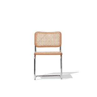 wayfair cesca chair