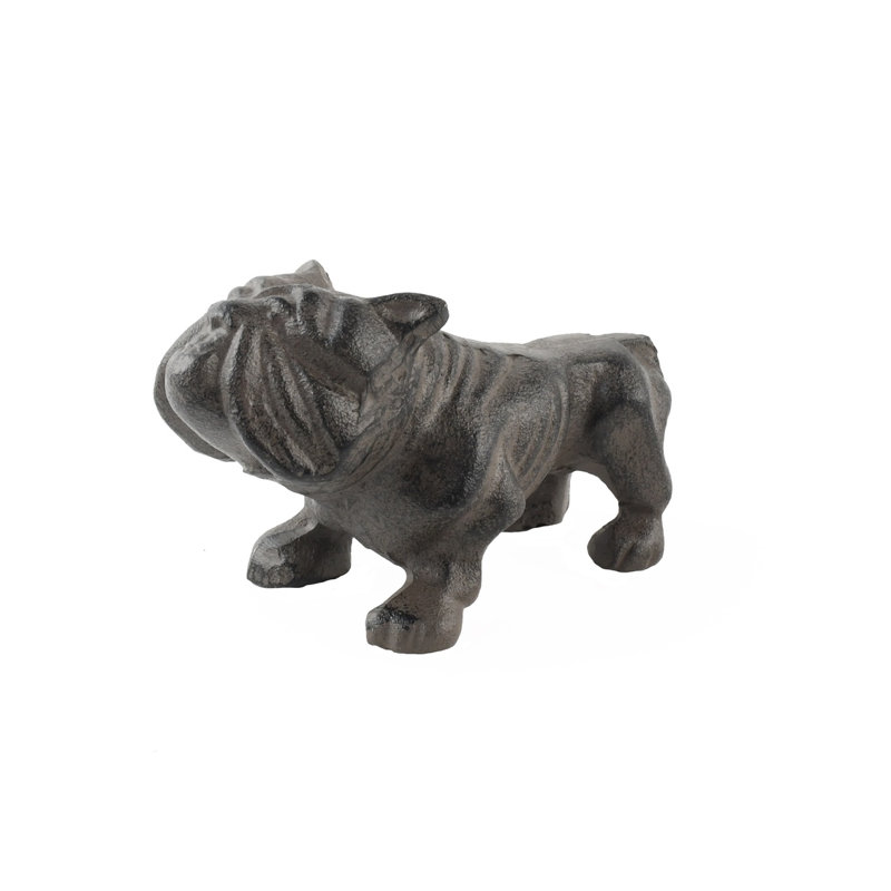 cast iron riser slim fit sale