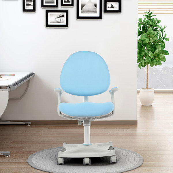 kids study chair wayfair