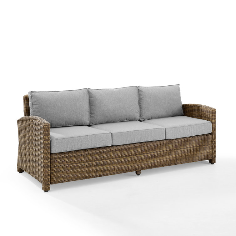 munguia wicker rattan reviews birch lane munguia wicker rattan reviews birch lane