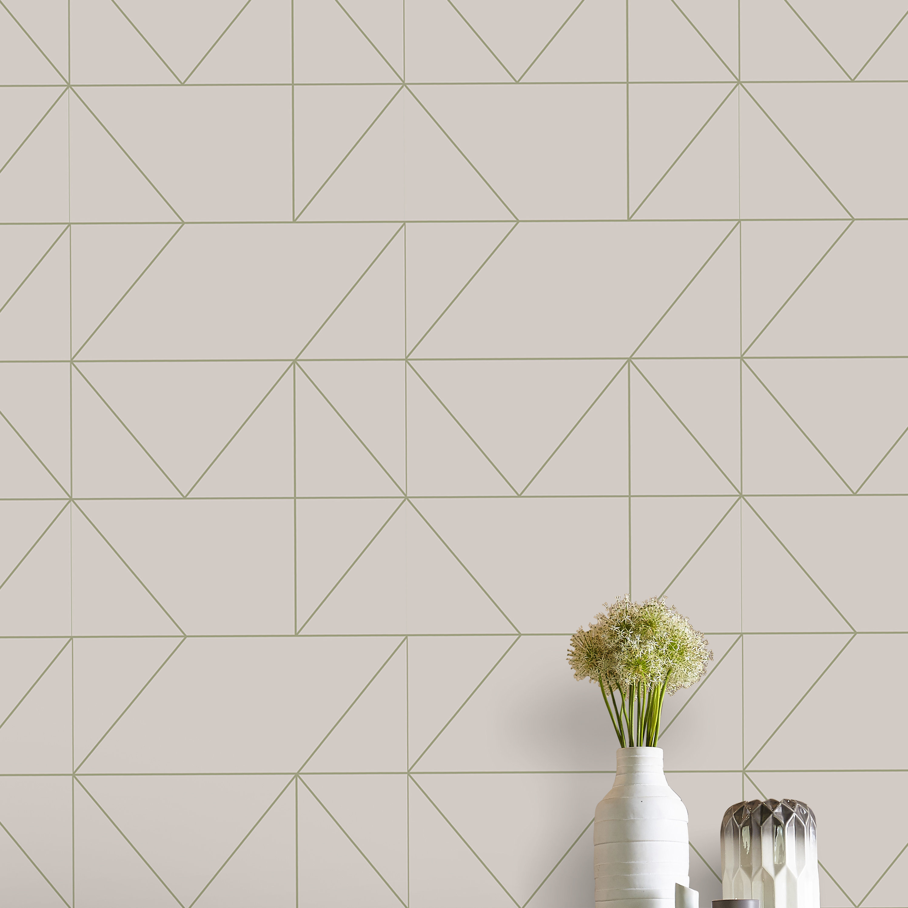 Graham & Brown AllModern