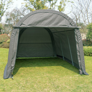 Groundsheet Tents Marquees Mat Tarpaulin Tarp Garden sheds Garage 