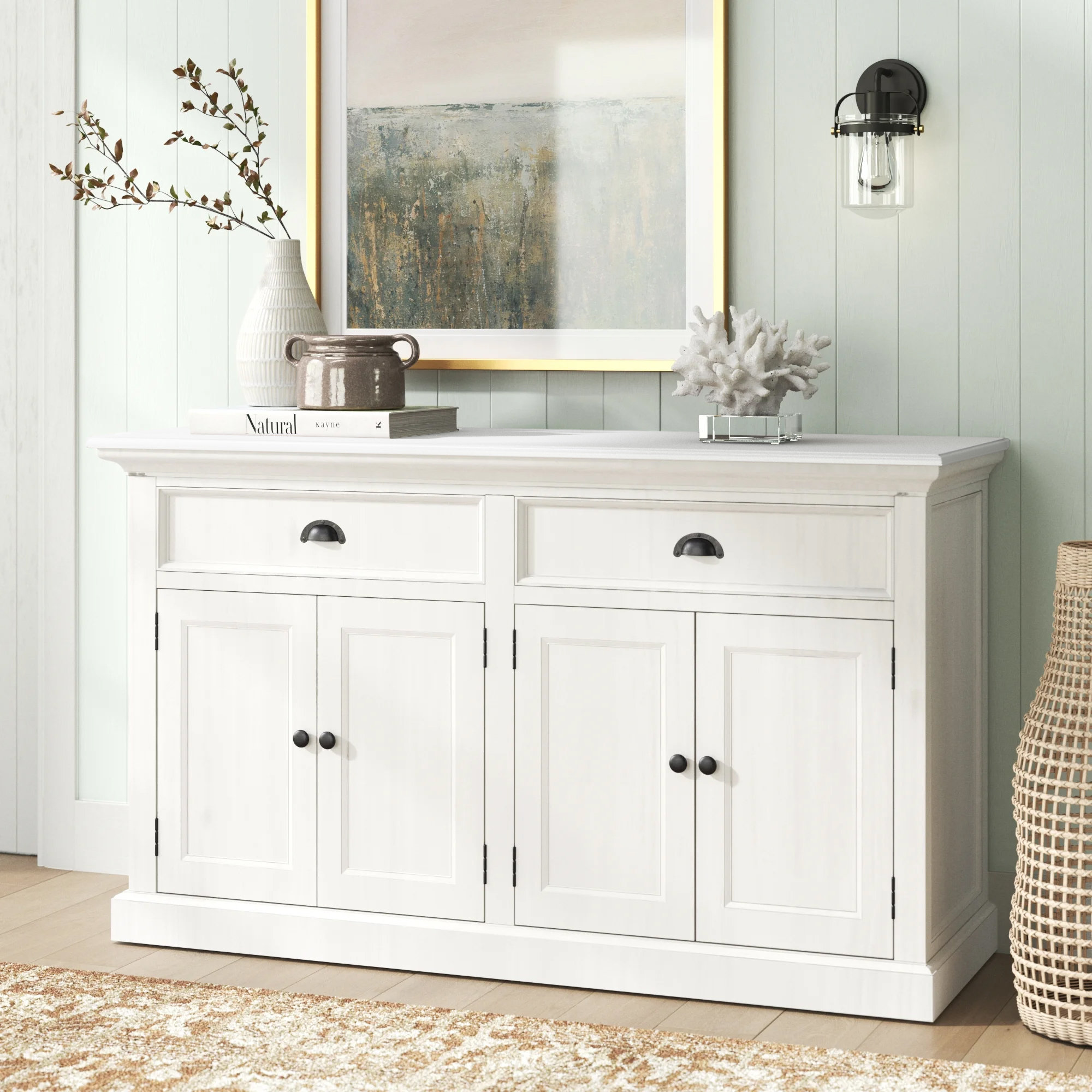 Standard Sideboards Buffets You Ll Love In 2021 Wayfair