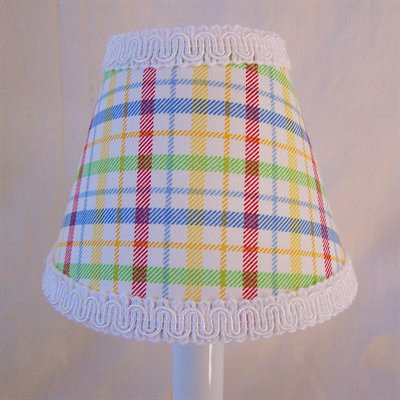 poppin desk lamp