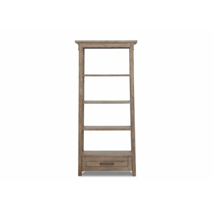Ariel Etagere Accent Cabinet By Gracie Oaks Ariel Etagere Accent Cabinet By Gracie Oaks