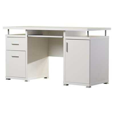 Modern Desks | AllModern