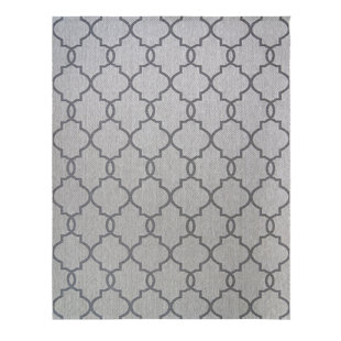 Studio By Bj Loire Rope Area Rug 53 X 75 Gertmenian Studio By Bj Loire Rope Area Rug 53 X 75 Gertmenian