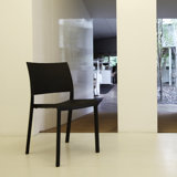 Audette Side Chair (Set of 2) by Ebern Designs