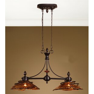 Bronze Pendant Light Fixtures Kitchen soukaina kitchen island pendant in oil rubbed bronze