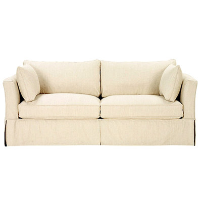 Rowe Furniture Wayfair Rowe Furniture Wayfair