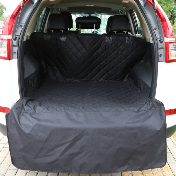 suv bed liner