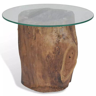 Wollaston Coffee Table by Union Rustic Today Only Sale