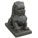 Chinese Foo Dog Statues Wayfair