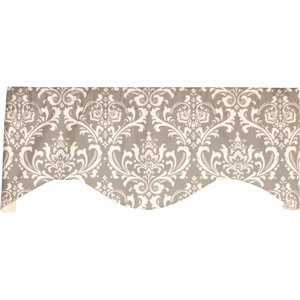 Ortensia Cornice 50