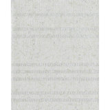 Luxury Farmhouse Country Abstract Wallpaper Perigold