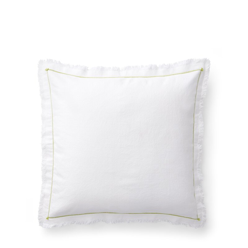 ralph lauren 26x26 pillow