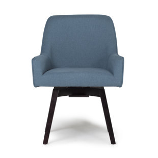Football Desk Chair Wayfair