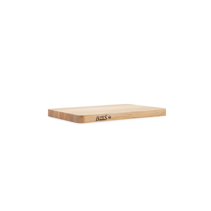 boos block cutting board