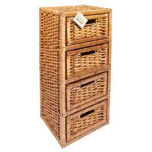 Kommode von Woodluv