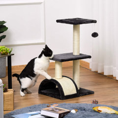 clearance cat tree