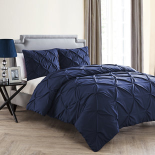 Navy And C Bedding Wayfair Navy And C Bedding Wayfair