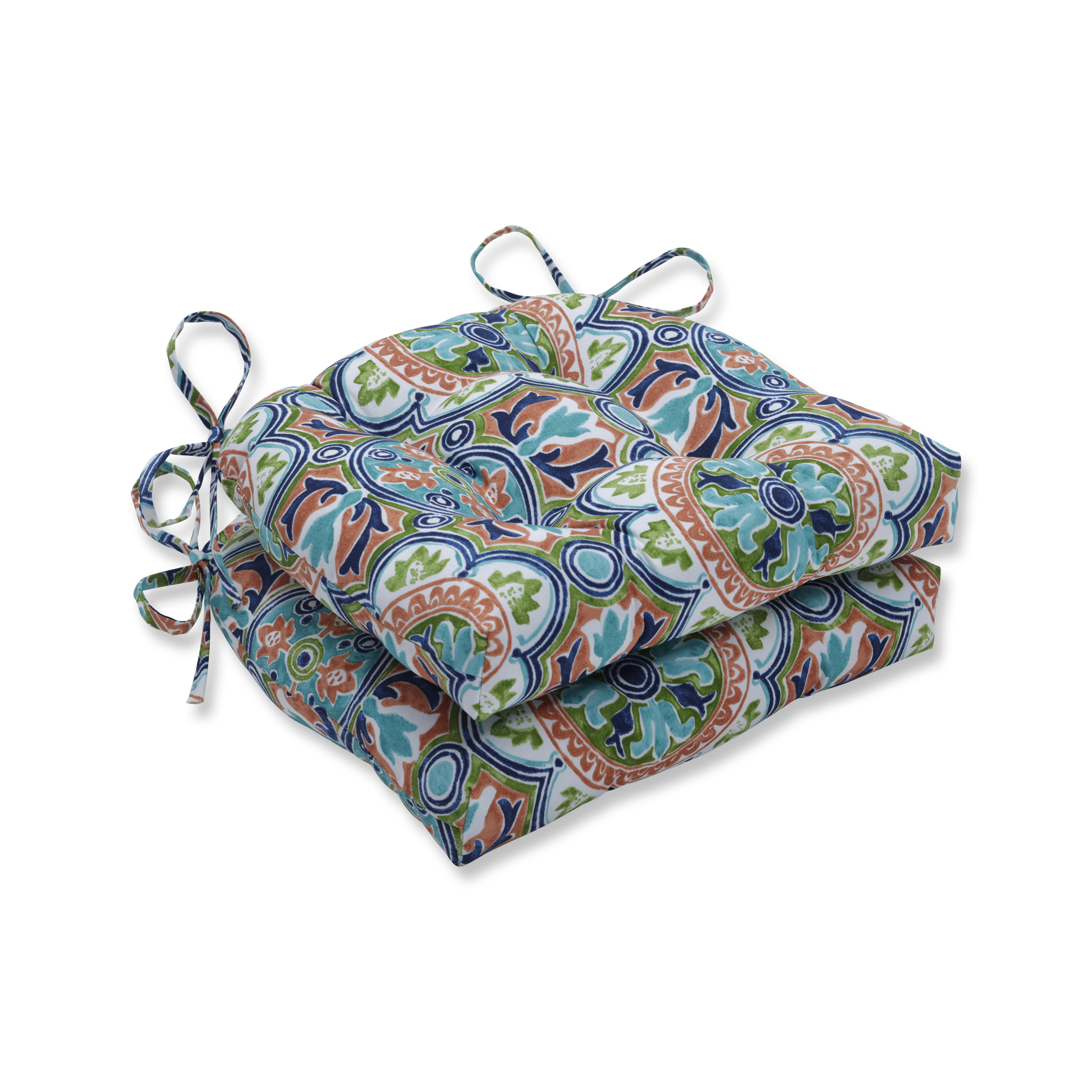 flamingo outdoor chair cushions