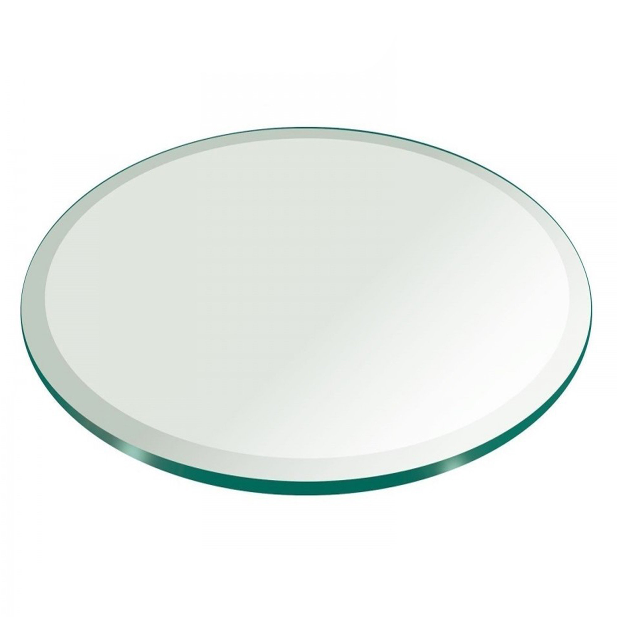 Table Tops You Ll Love In 2019 Wayfair Ca