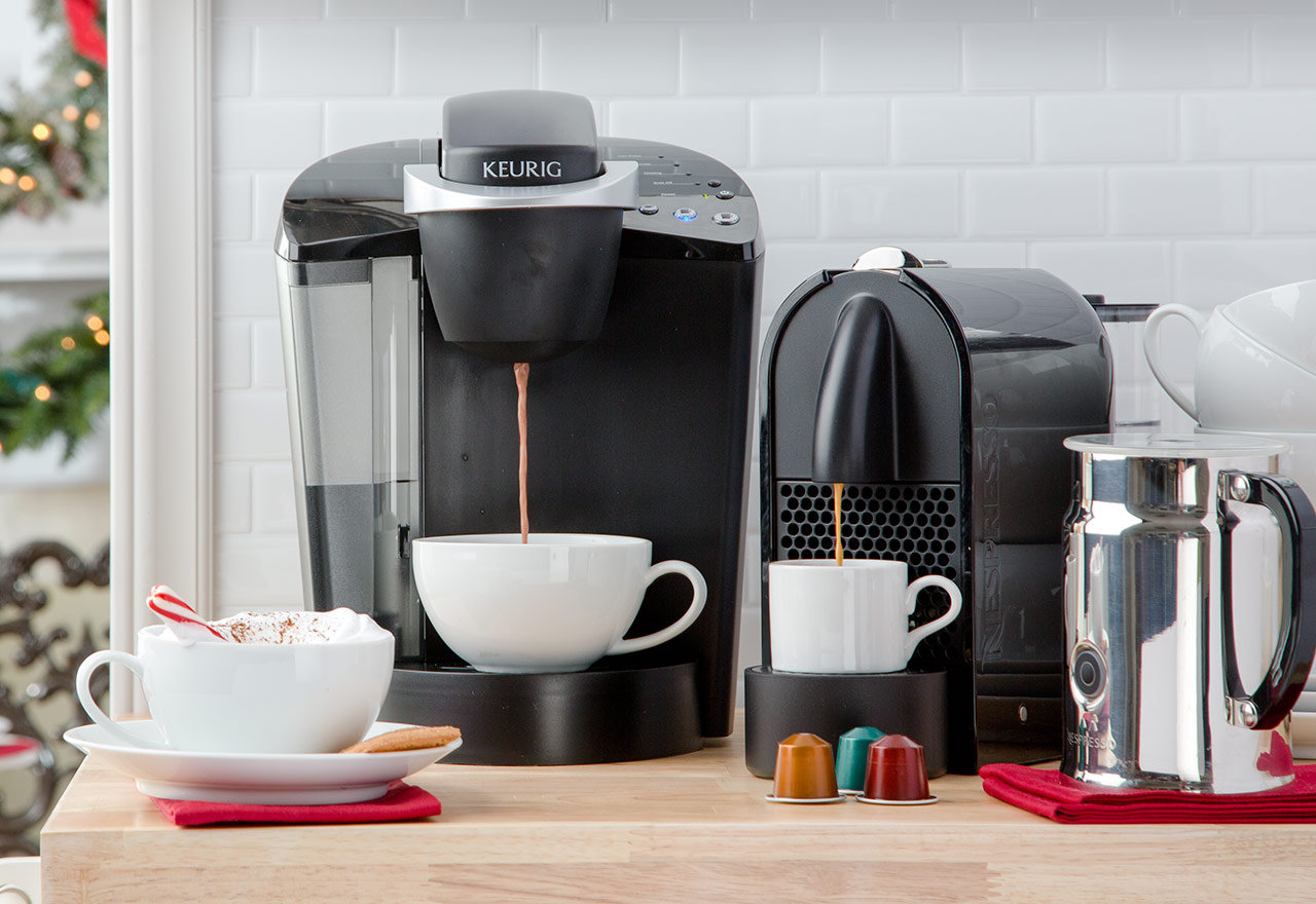 [BIG SALE] Gifts for the Coffee Lover You’ll Love In 2021 Wayfair