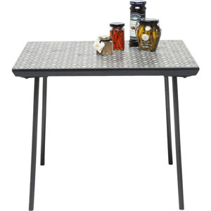 Beistelltisch Thekla von KARE Design