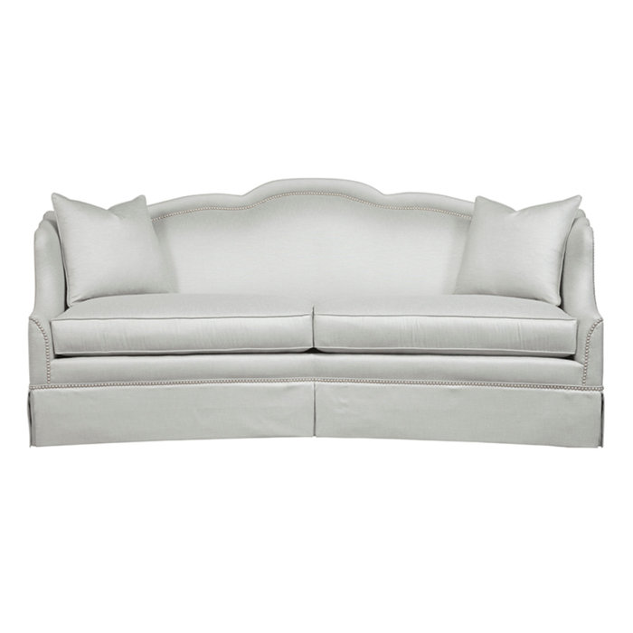 Duralee Furniture Ventura Sofa Wayfair Duralee Furniture Ventura Sofa Wayfair