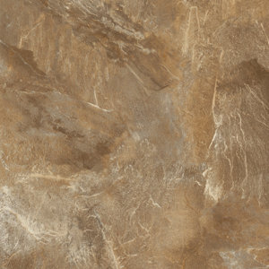 DuraCeramic Village Slate 16