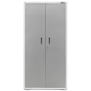 10 Inch Deep Storage Cabinet Wayfair Ca