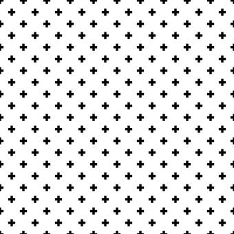 Red Barrel Studio Keltner Cross Removable Peel And Stick Wallpaper
