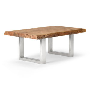 Couchtisch Kenai von Massivum