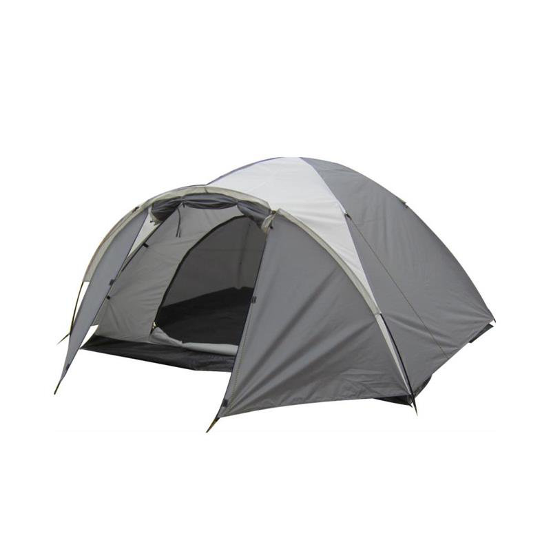 dome camping tents